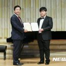예원