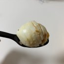 채담이네 | [청주] 금천동맛집 채담샐러드&amp;타코 청주금천점 배민 배달 솔직 후기