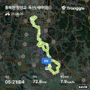오산 독산성 이미지