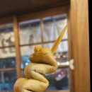 정다운 오뎅집