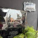 원플라워 | 청주 산남동 꽃집 | 화나비 더 플라워스튜디오 원데이 클래스 후기