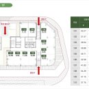 푸르지오상가앞 이미지