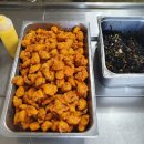 자연애반찬 이미지