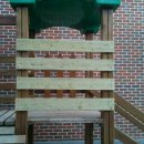 광릉초등학교(병설) 이미지