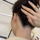 양산슈가링더니즈왁싱