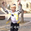 제일탑한의원 | 플래너 없이 준비하는 야외 웨딩스냅 드레스투어 🕊️ 페어립트 피팅 후기와 준비물, 대여 가격