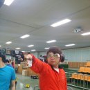 유경개발 이미지