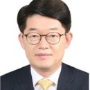 이미지산업기획 이미지