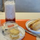 강남대로79길 31 네이버블로그
