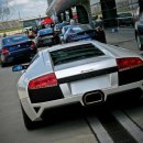 공단7로 R 이미지