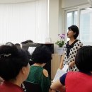 수밋들공원_4 이미지