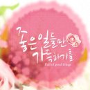 멋진하루 이미지