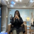 미장초등학교 정문(고고헤어앞) | [하이영헤어] 성신여대 미용실 - 성북구 히피펌 맛집