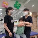 88재활데이케어센터 | 100세 건강 재활 전문 데이케어 센터 봉사활동 후기(26년 2/4분기)