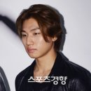 대성 카카오 검색결과