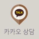 러블리안성형외과의원 이미지