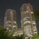 현인터내셔날 이미지