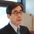 미래바이오
