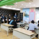 만리포고등학교 이미지