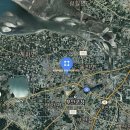 동진면사무소 이미지