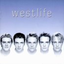 Layla!에 대한 나의 오마쥬 ＜당신이어서 행복했습니다.＞ My Love / Westlife 이미지