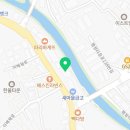 회덕메디칼의원 네이버블로그