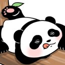 투어마블