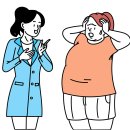 서울수정신건강의학과의원 이미지