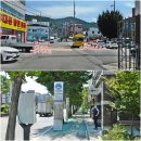 황상중앙시장입구 이미지