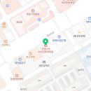 코앤소리 이비인후과의원 이미지