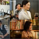 부부헤어 이미지