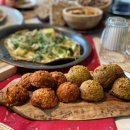 로푸드팜 이미지