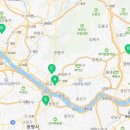 몽키즈클라이밍 일산마두점