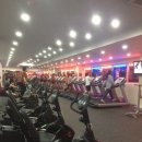 웰빙헬스클럽 이미지