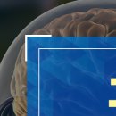 김도관정신건강의학과의원 이미지