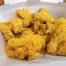 비에이치씨치킨진주
