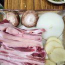 오늘소곱창묵자 이미지