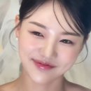 아르테 | 평택 메이크업 추천｜아르테메이크업 촬영 메이크업 후기 (혼주·돌잔치·의상대여 가능)