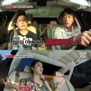 행복택시주식회사 이미지