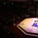 우리 소리관 이미지