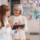 대교약국 이미지