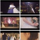 [본식 DVD 추천] 스카이미디어 계약후기/할인받는 방법 !(짝꿍해요 🫶🏻)