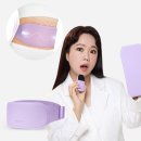 발란스 핏 이미지