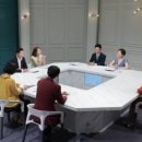 아이라라발달센터 이미지