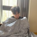 아름광고 | 아름제일병원에서 셋째 출산한 다둥이맘 솔직후기