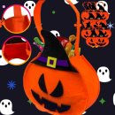 오렌지유치원 이미지