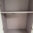 협화크리닝 이미지