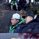 권현상 카카오 검색결과