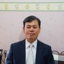 장로회신학대학교 세계선교대학원 이미지