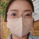 심곡항구 이미지